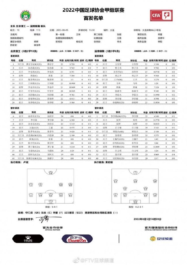 电影《疯狂的外星人》;比心版IMAX独家海报电影《疯狂的外星人》;囚禁版人物关系海报电影《疯狂的外星人》;囚禁版人物关系海报-竖版电影《疯狂的外星人》;如约而至主题海报电影《疯狂的外星人》1月10日全国预售开启后，抢购热潮持续不断，预售首日票房已突破两千万，影迷热度不减，纷纷表示对宁浩导演新作春节档再掀;疯狂系列3.0新热潮充满期待